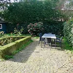 Stayci Serviced Apartments Royal Nassau