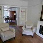 Stayci Serviced Apartments Royal Nassau